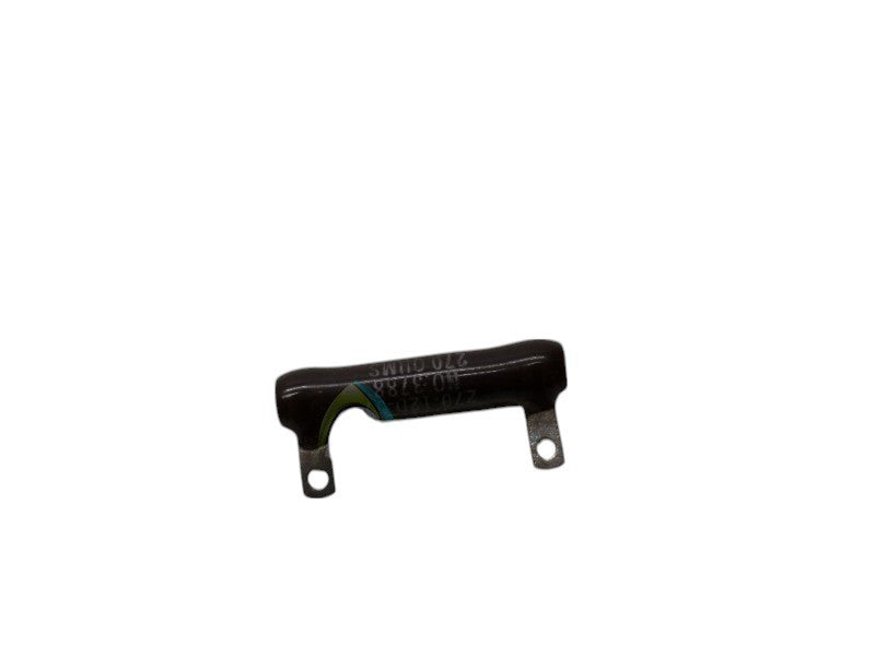 OHMITE 3788 270-12D-57 RESISITOR 270 OHMS  NSNP