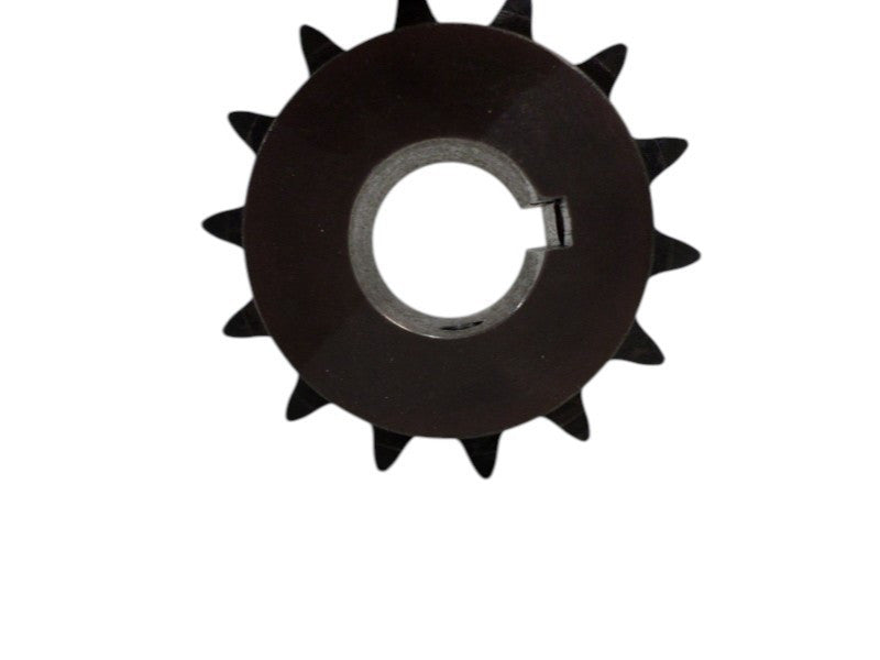 MARTIN 50B14 SPROCKET NSNP