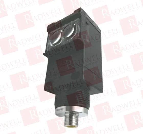 ALLEN BRADLEY 42GLP-9000-QD / 42GLP9000QD (NO BOX)
