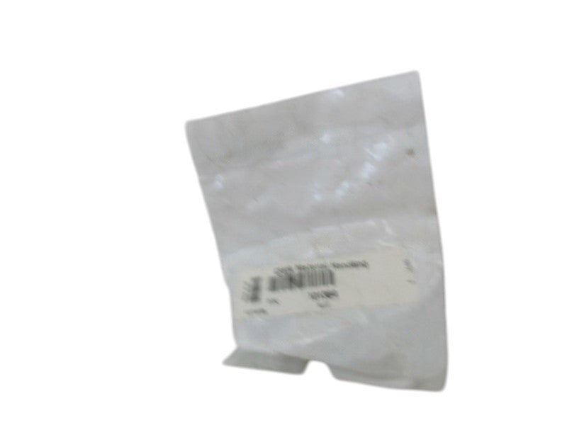 CLARK 101364 WHEEL NUT  NSMP