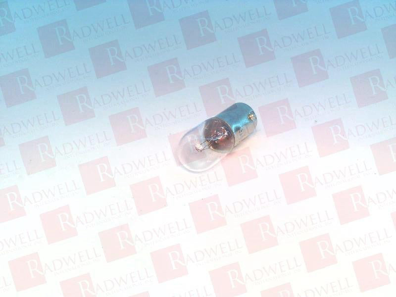EIKO 1816 / 1816 (NEW NO BOX)