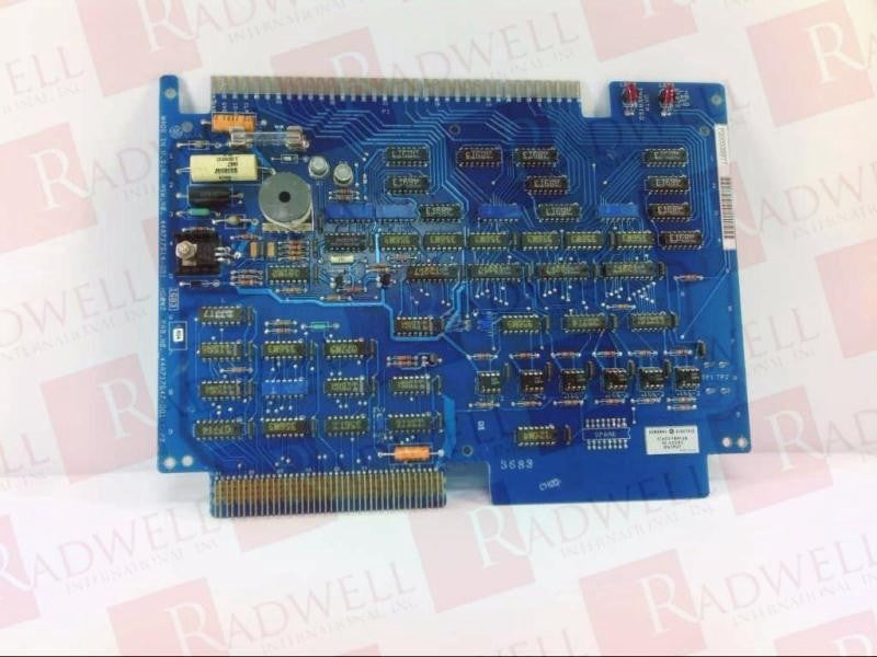 FANUC IC600YB913 / IC600YB913 (USED)