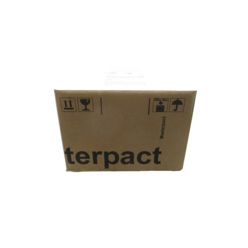 SCHNEIDER ELECTRIC GCR_MTZ_CHASSIS MTZ2 3200A 4P 690VAC 3200A NSMP