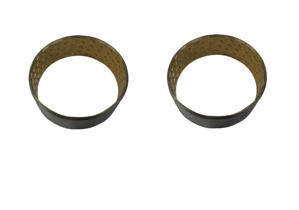 2 Bushing 936744R1 Fits Case 2188 2344 2366 2377 2388 2577 2588 5088 6088 7088