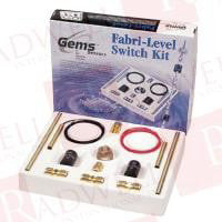 GEMS SENSORS 24576 / 24576 (NEW IN BOX)