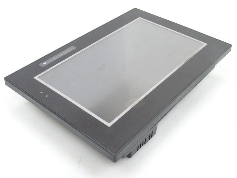 AUTOMATION DIRECT EA9-T10WCL+22318B061 Hmi - Used