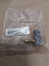 NEW, MICROSWITCH BZ-2RQ18-A2 LIMIT SWITCH ELECTRICAL EQUIPMENT,