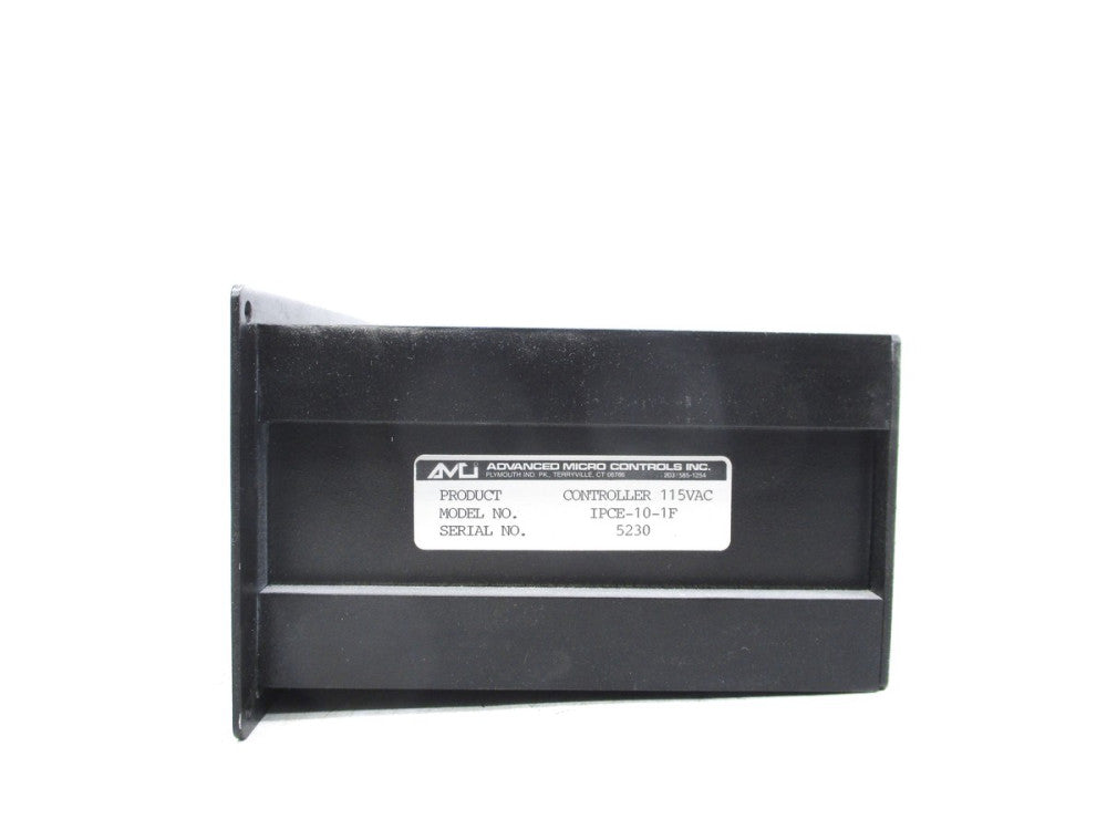 AMCI IPCE-10-1F NSNP