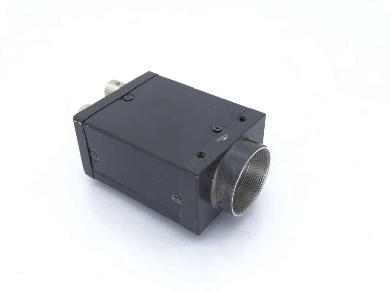 SONY XC-ST50 CAMERA USED