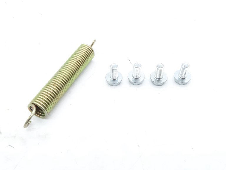 ALLEN BRADLEY 41021-212-51 SPARE PARTS KIT