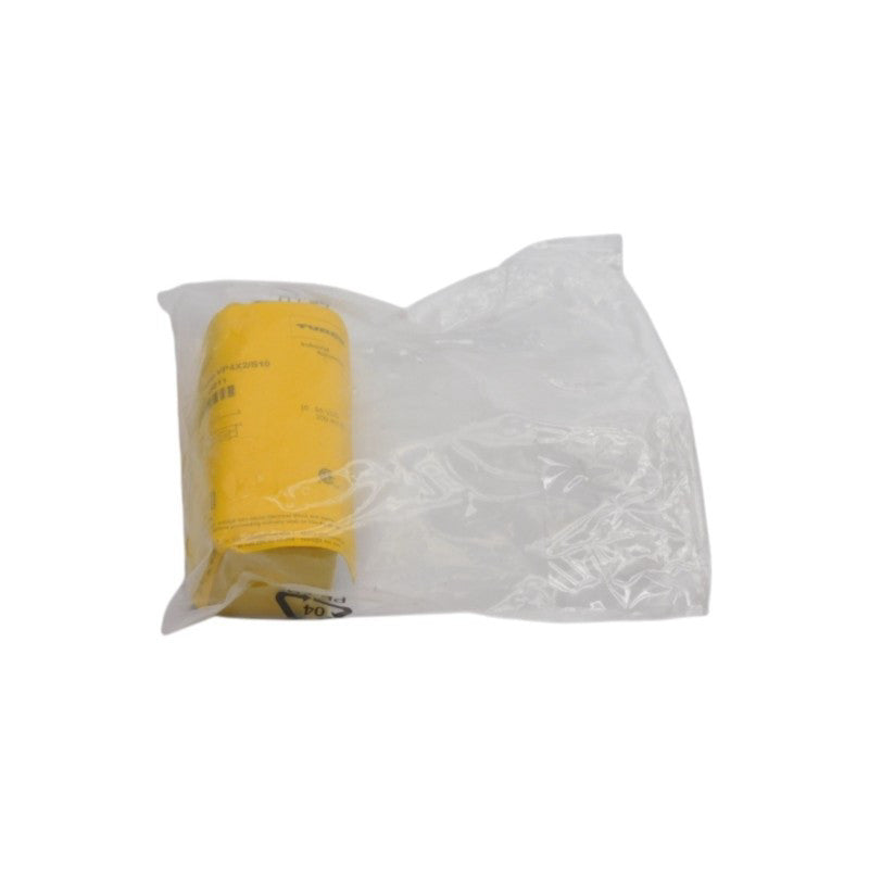 TURCK NI20-CP40-VP4X2/S10 15011 10-65VDC NSMP