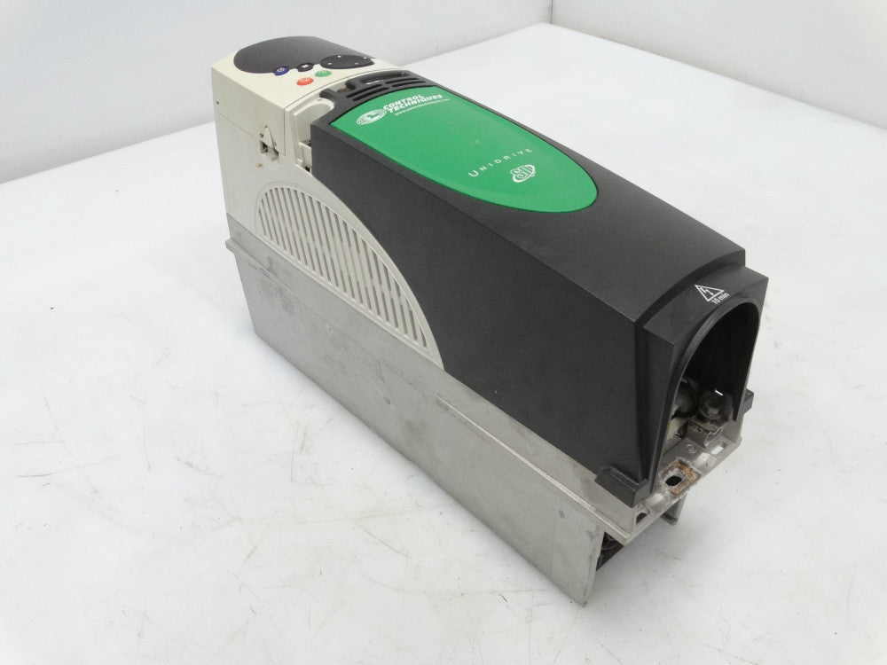 NIDEC CORP SP1203 DRIVE