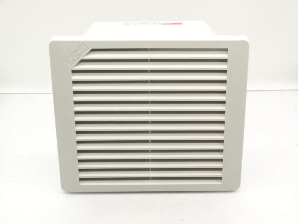 NVENT TFP62 FAN
