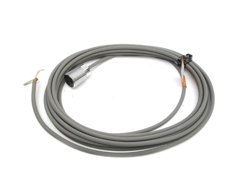 SENSOR HA-141 NSNP