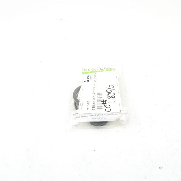 SPX M175817 NSMP