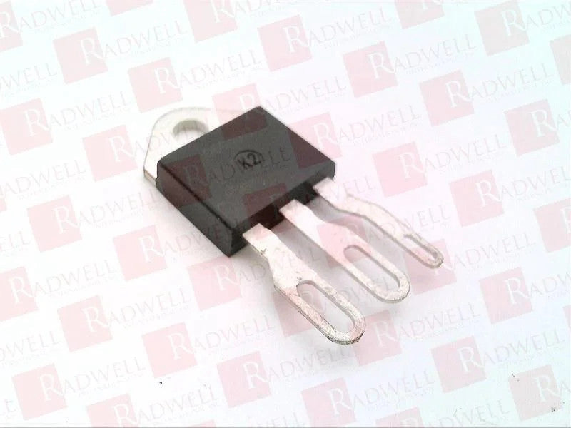 LITTELFUSE Q6040J7TP / Q6040J7TP (BRAND NEW)