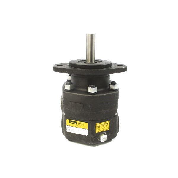 PARKER P2B25420S20B NSNP