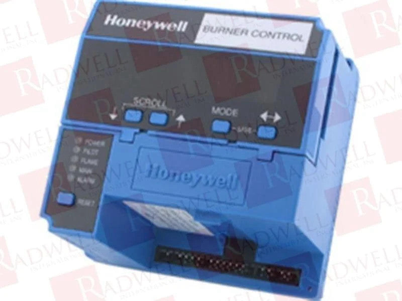 HONEYWELL RM7800L1012 / RM7800L1012 (BRAND NEW)