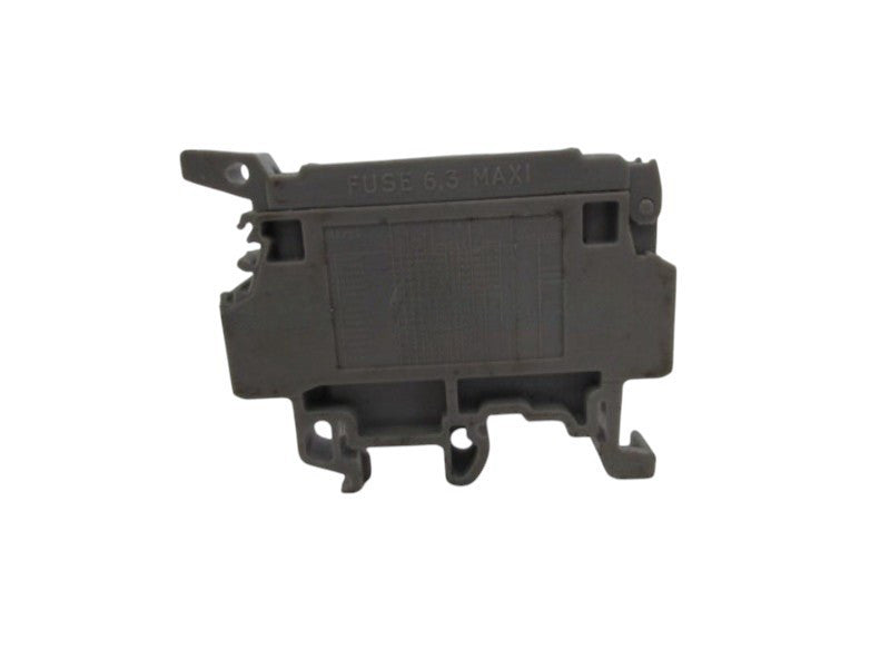 ENTRELEC FUSE 6.3 MAXI UNMP