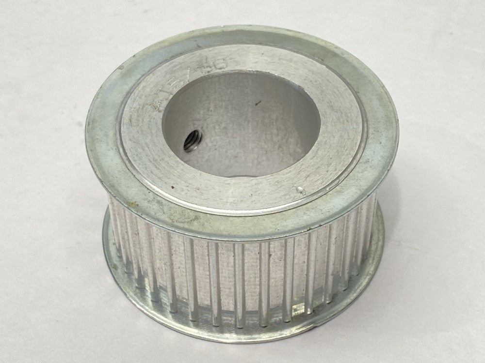 BrecoFlex AT5/36 Toothed Pulley 36 Teeth 30mm Bore 32mm Wide 61mm Diameter