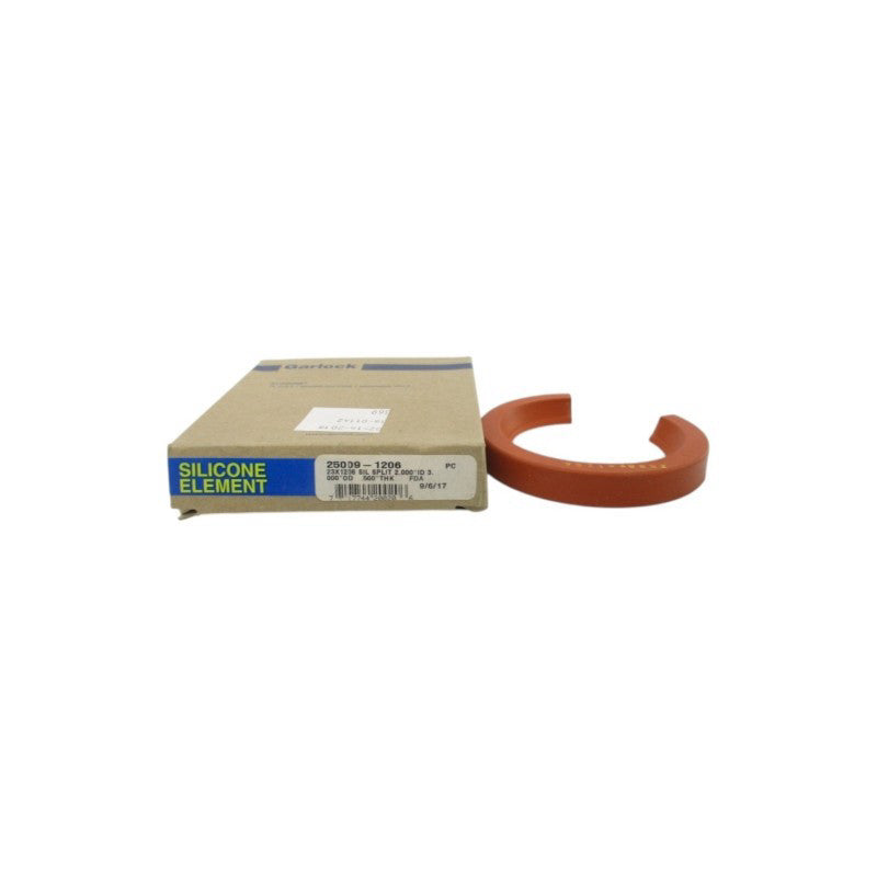 GARLOCK 25009-1206 NSMP