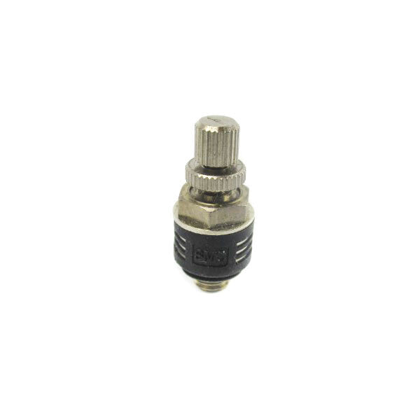 SMC ASN2-M5-XJ NSNP
