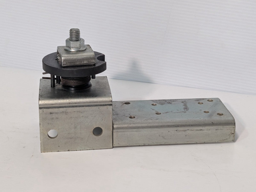 Allied Automation Systems S-406 Industrial Assembly Actuator Limit Switch