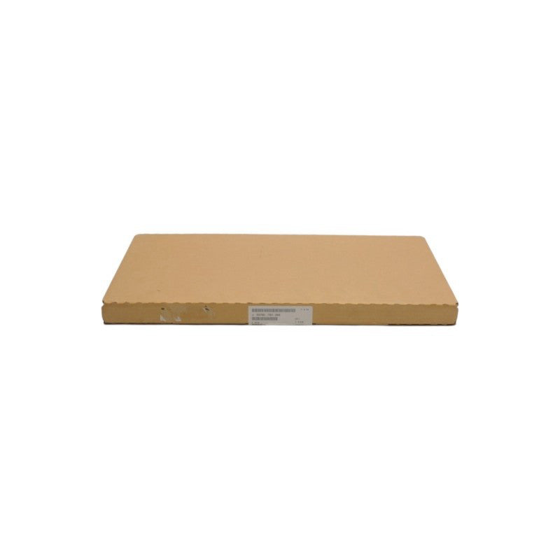 SIEMENS 6ES7400-1TA01-0AA0 VER. 03 NSFS