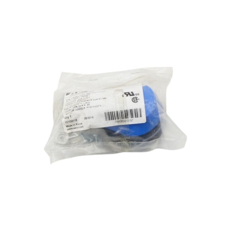 EATON PHB1N4XFT NSMP