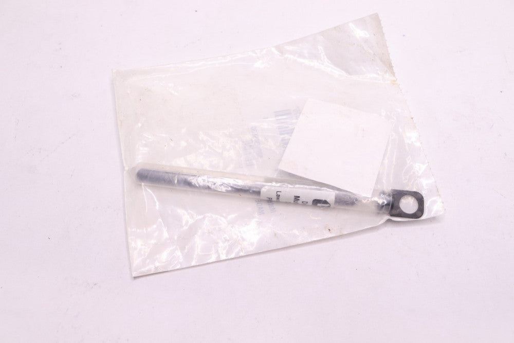 Lawson Products Multi-Purpose Drill Bit 5/16" 60640
