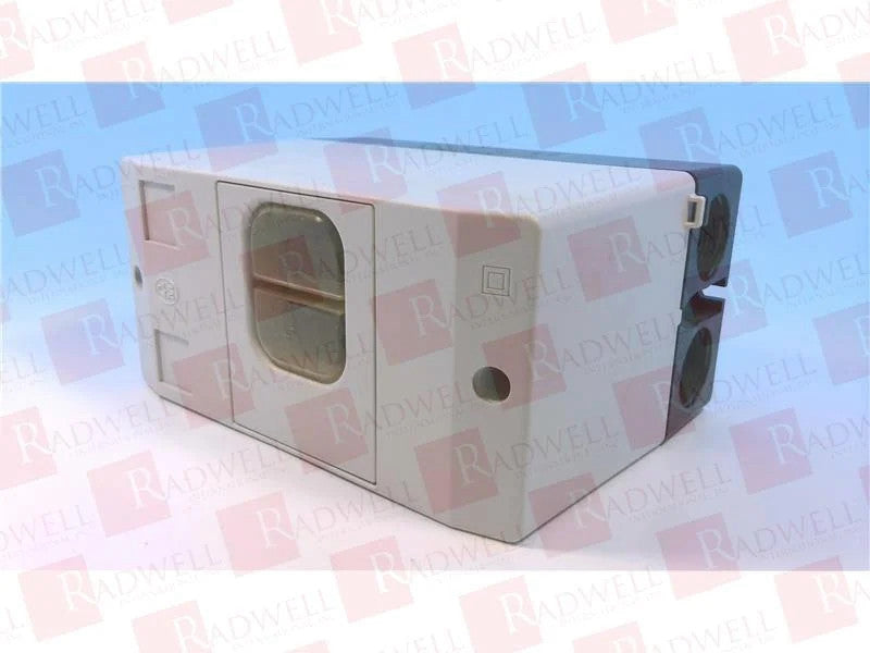 EATON CORPORATION CI-PKZ01-G / CIPKZ01G (BRAND NEW)