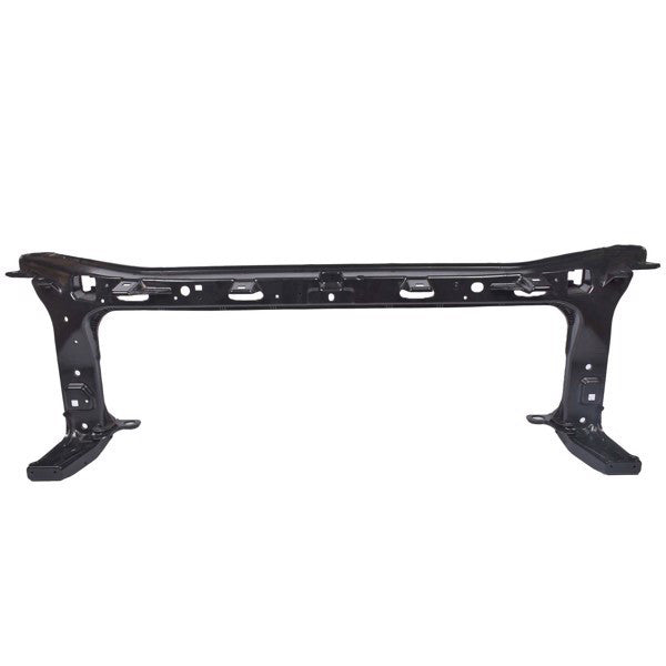 Front Upper Radiator Support ML3Z16138A for Ford F-150 2015-2022 FL3Z16138A JL3Z