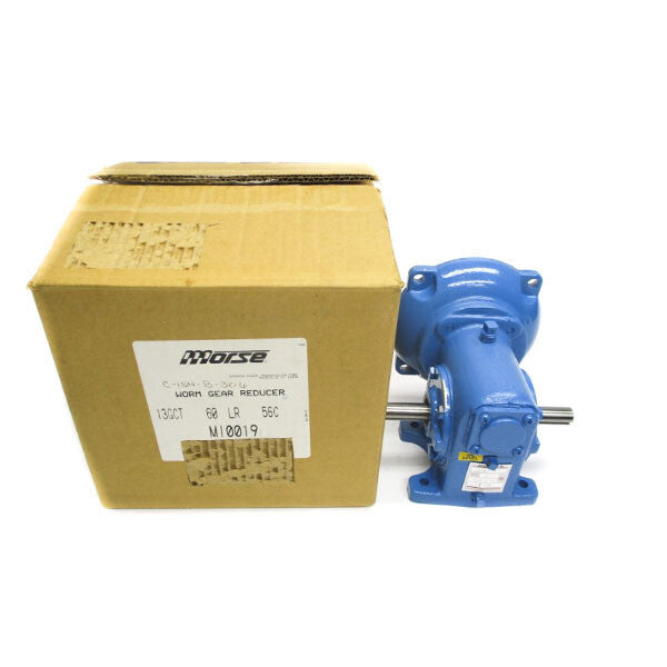 MORSE 13GCT60LR56C MI0019 NSMP