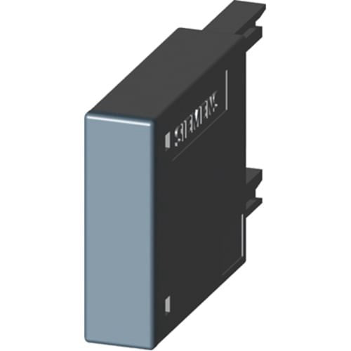 1PC SIEMENS 3RT29161BD00