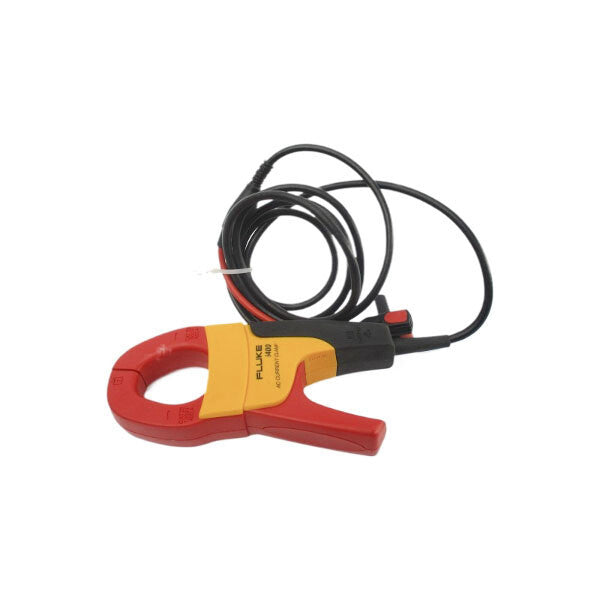 FLUKE I400 NSNP