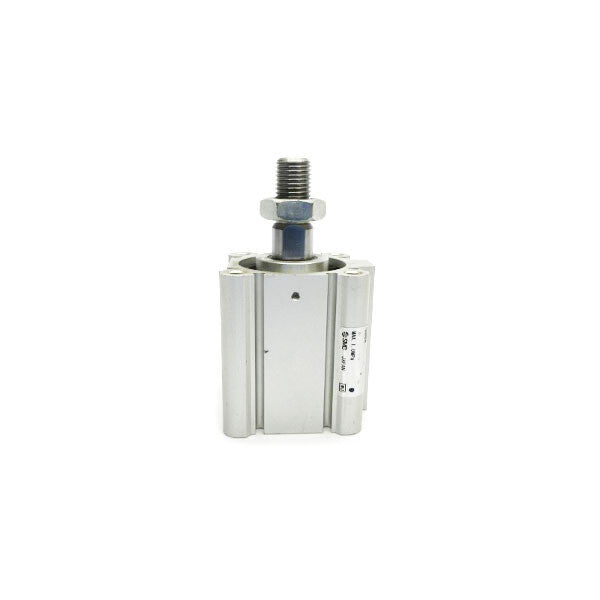 SMC CDQ2KL40TN-20DMZ-M9NWM (MISSING SENSORS) NSNP