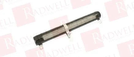 VISHAY AVT02506E3R000KE / AVT02506E3R000KE (BRAND NEW)