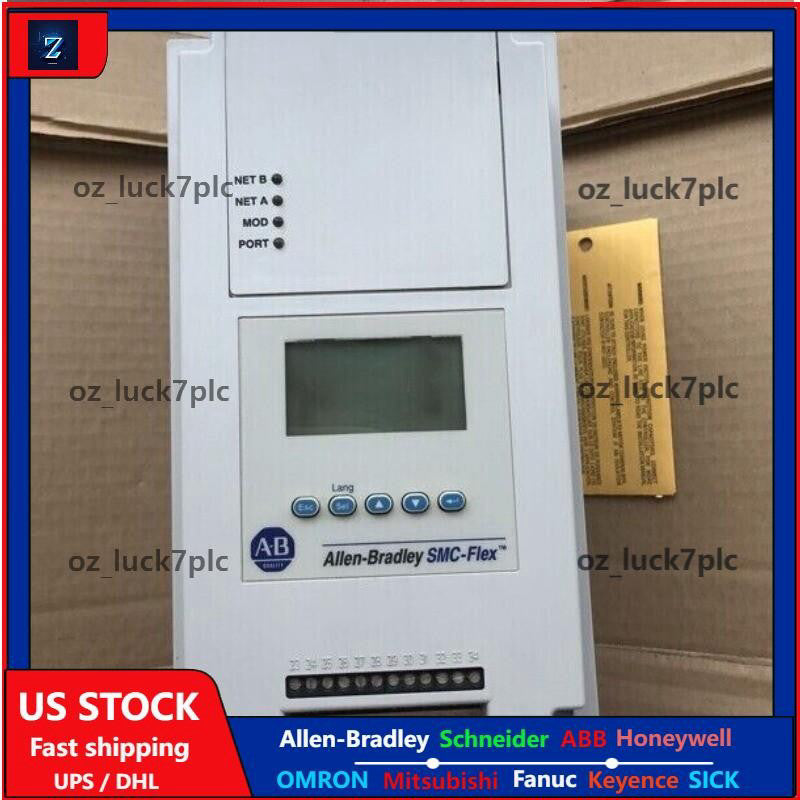 NEW Sealed AB 150-F25NBDB B 150-F25NBDB Fast Shipping 1PCS