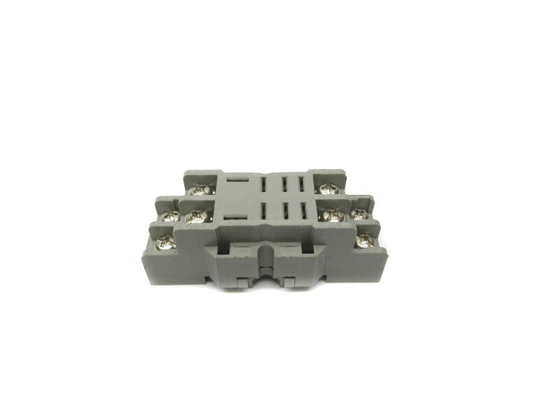 IDEC SH2B-05 300V 10A (GREY) NSNP