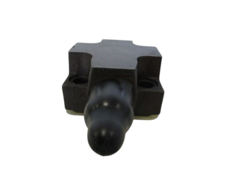 VICKERS CVCS-25-CS2-W25011 HYDRAULIC RELIEF VALVE  NSNP