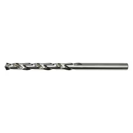 Cleveland C13165 135 Deg Nas 907 Typeb Aircraft Extension Drill Cleveland