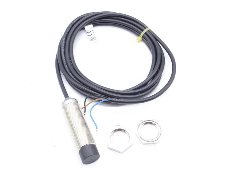 ALLEN BRADLEY 872C-D8NP18-E2 SERIES E SENSOR