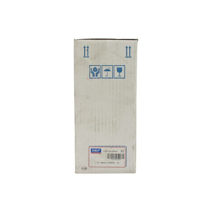 SKF TLMR101/38WA2 NSMP