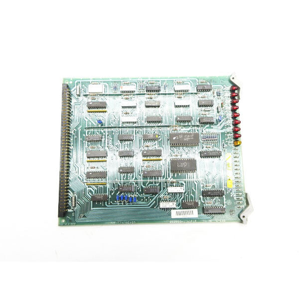 GENERAL ELECTRIC DS3800HITA1F1F NSNP