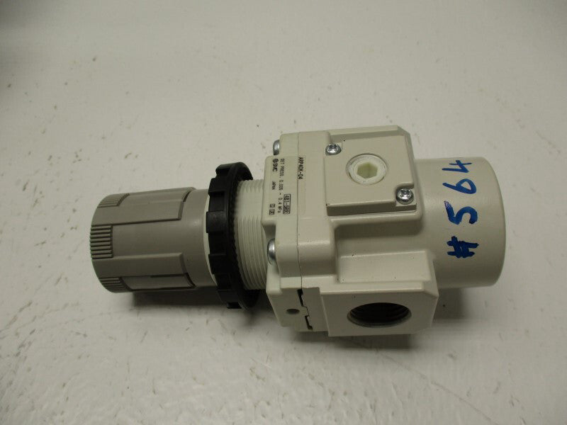 SMC ARP40K-04 NSNP
