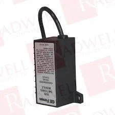 FANUC IC660BSM120 / IC660BSM120 (USED)