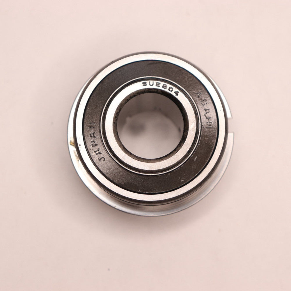 Ami Bearings Ball Bearing Insert SUE204