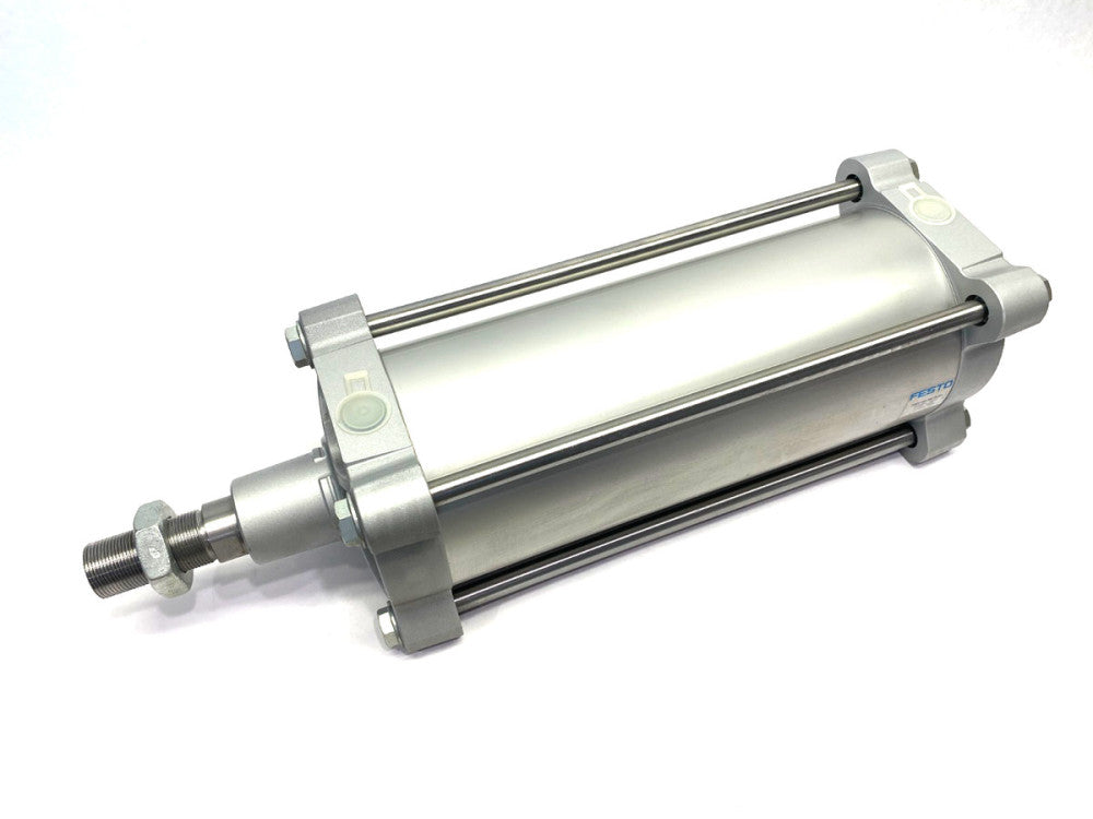 Festo DSBG-160-300-PA-N3 Double-Acting ISO Cylinder 2036032