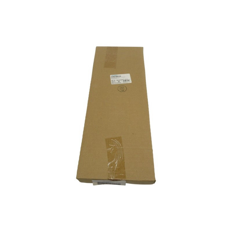 SIEMENS 3VA92780CC20 NSMP