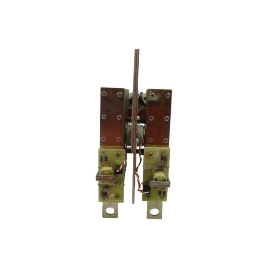 RELIANCE 86466-59S UNMP